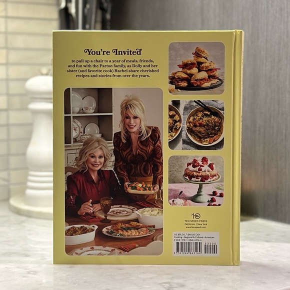 Good Lookin’ Cookin - Picture 2 of 2